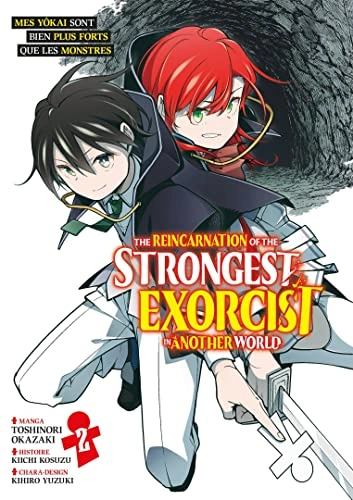 Tome 2