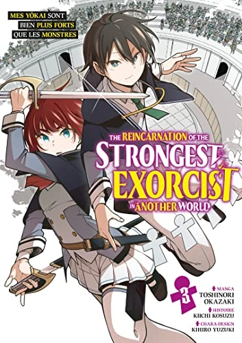 Tome 3