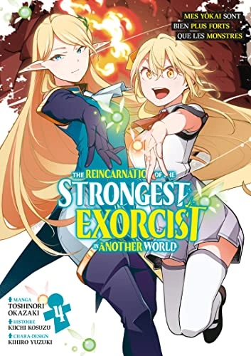 Tome 4