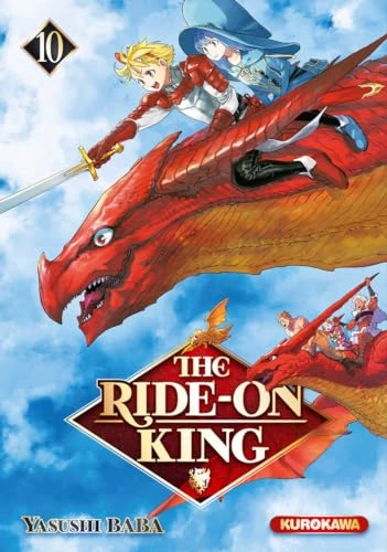 Tome 10