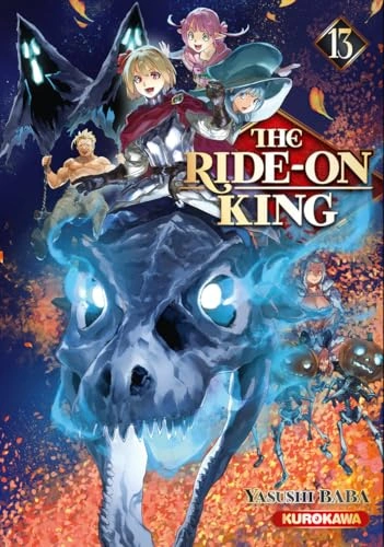 Tome 13