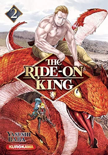 Tome 2