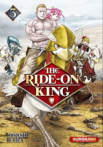Tome 3