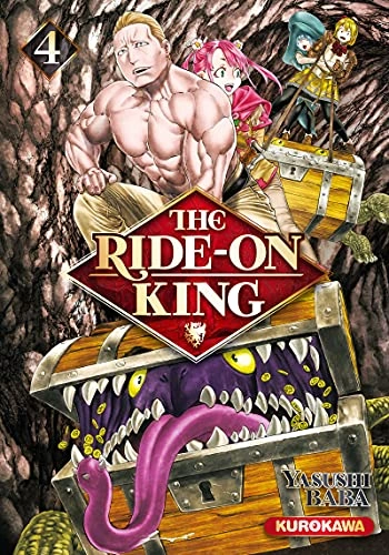 Tome 4