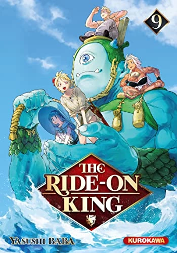 Tome 9