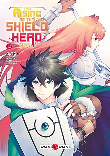 Tome 12
