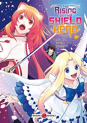 Tome 18