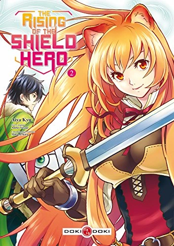 Tome 2