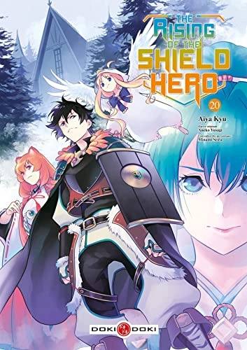 Tome 20