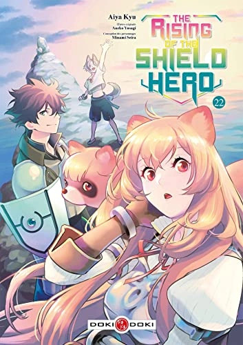 Tome 22