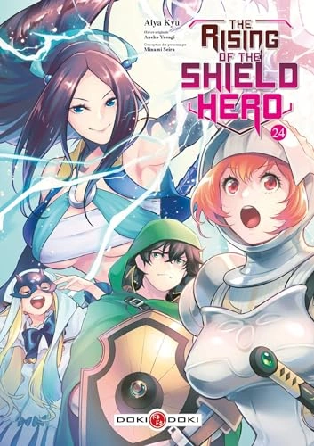 Tome 24