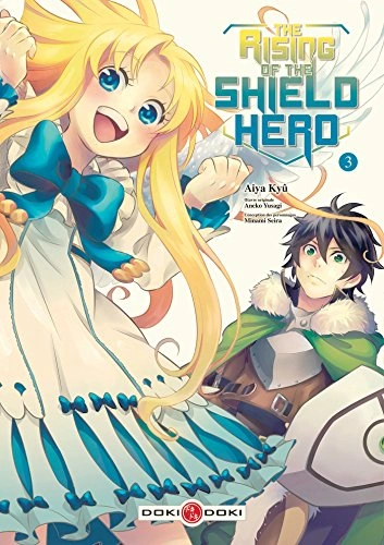 Tome 3