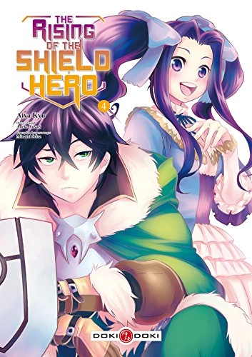 Tome 4