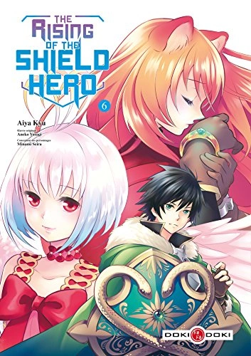 Tome 6