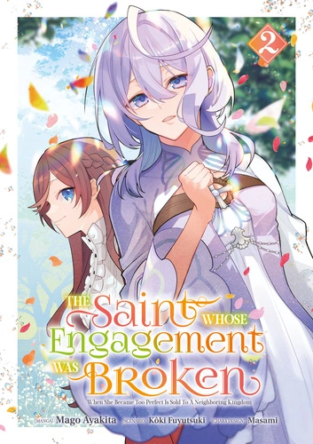 Tome 2
