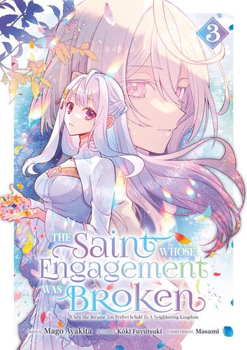 Tome 3
