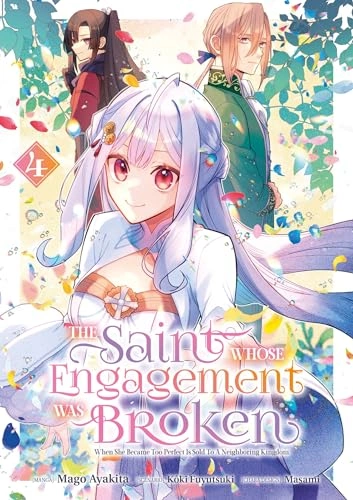 Tome 4