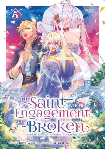 Tome 5