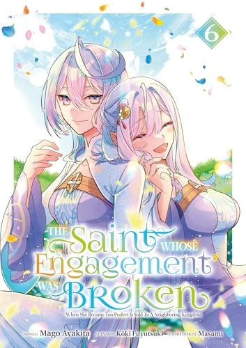 Tome 6