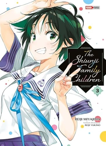 Tome 3