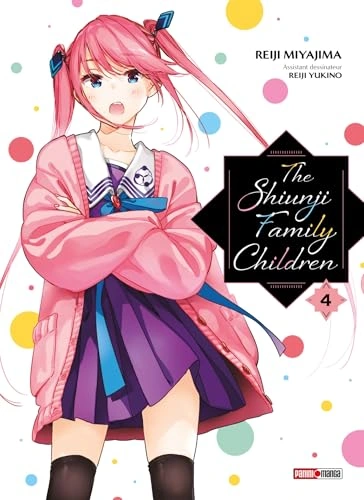 Tome 4