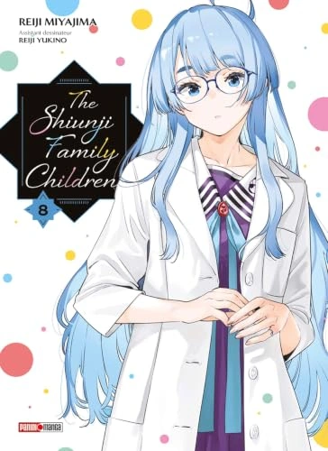 Tome 8
