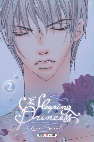Tome 2