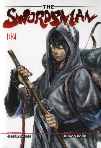 Tome 2