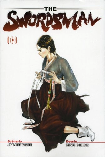 Tome 3