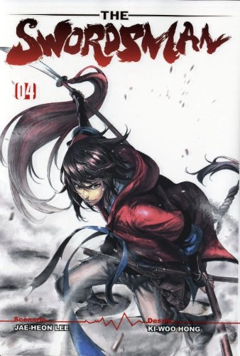 Tome 4