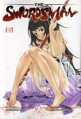 Tome 5