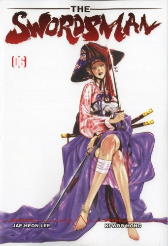 Tome 6