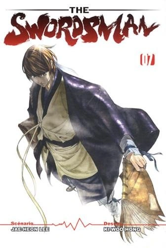 Tome 7