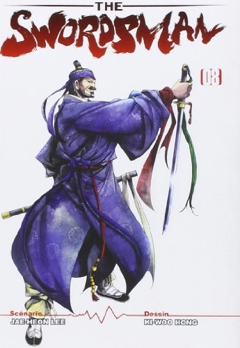 Tome 8