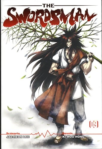 Tome 9