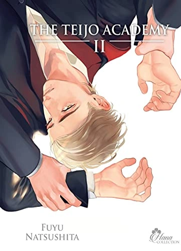 Tome 2