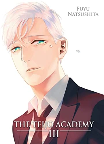 Tome 3