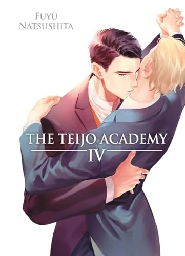 Tome 4