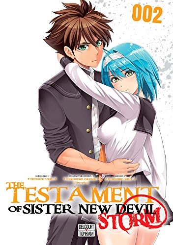 Tome 2