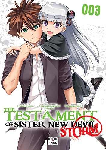 Tome 3