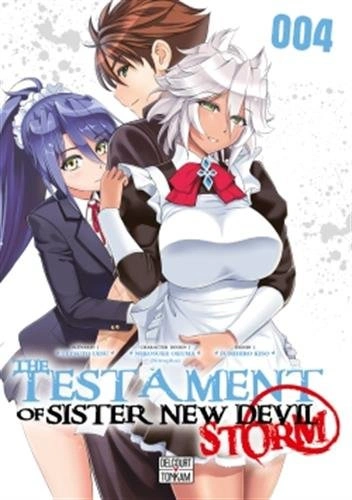 Tome 4