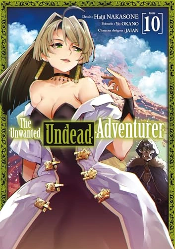 Tome 10