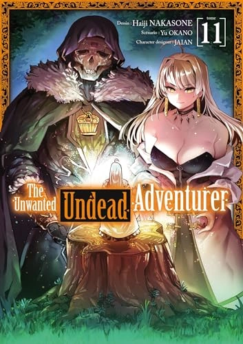 Tome 11