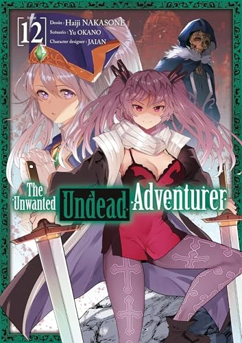 Tome 12