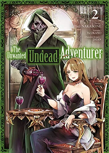 Tome 2