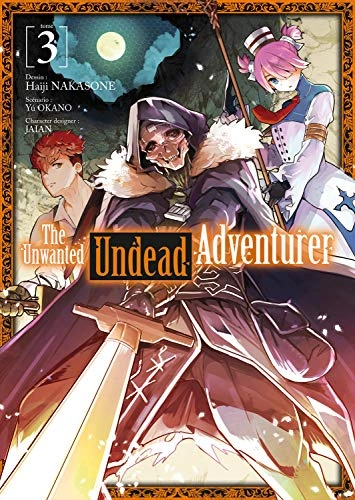 Tome 3
