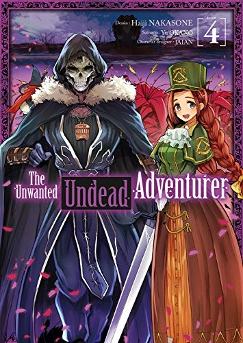 Tome 4