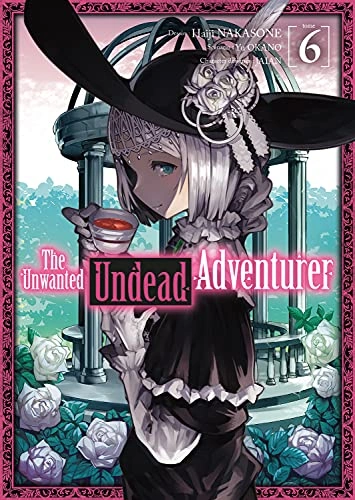 Tome 6