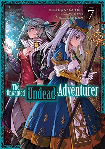 Tome 7