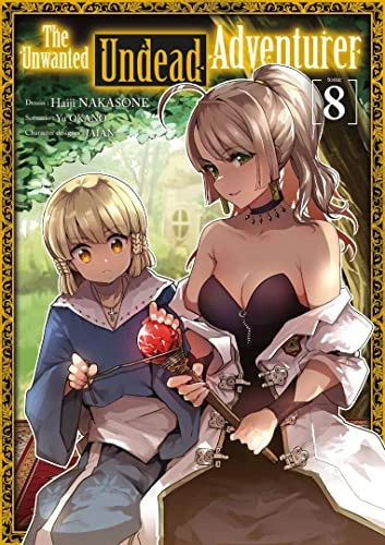 Tome 8